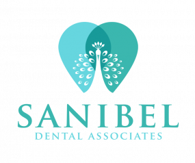 Dentist in Middletown CT - Sanibel Dental Associates