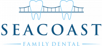 Seacoast Family Dental - Dentist in North Kingstown RI