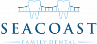 Seacoast Family Dental Seacoast Family Dental - Dentist in North Kingstown RI