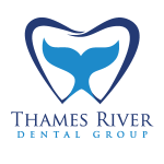 Thames-River-Dental-Group-Logo