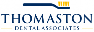 Thomaston-Dental-Associates-cropped