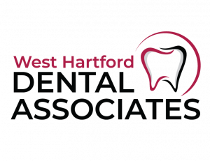 West Hartford Dental Associates - Dentist in West Hartford, CT - DMD Logo