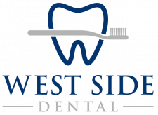West Side Dental Group