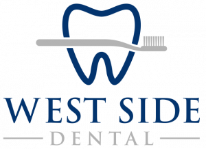 West-Side-Dental-transparent