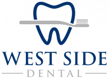 West-Side-Dental-transparent West Side Dental Group