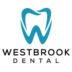 Westbrook-Dental-Logo-Dentist-Westbrook-CT