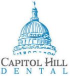 capitol-hill-logo
