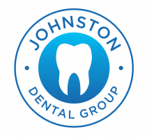 Johnston Dental Group Logo