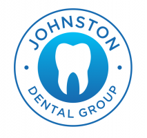 johnston-dental-group-logo Johnston Dental Group Logo