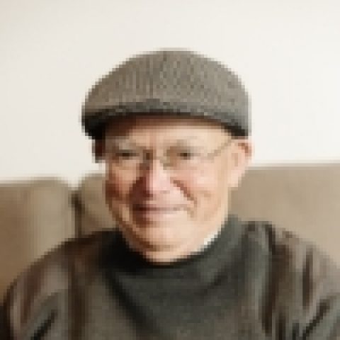 portrait-of-senior-man-5NPRU4J.jpg portrait-of-senior-man-5NPRU4J.jpg