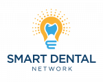 Smart Dental Network