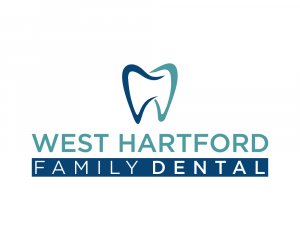 West Hartford Family Dental - Dentists in West Hartford, CT