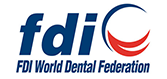 fdi-world-dental-federation-logo