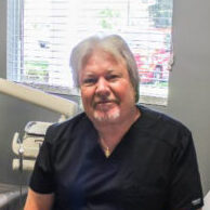 Michael Gabor DMD - Rocky Hill Dental Group
