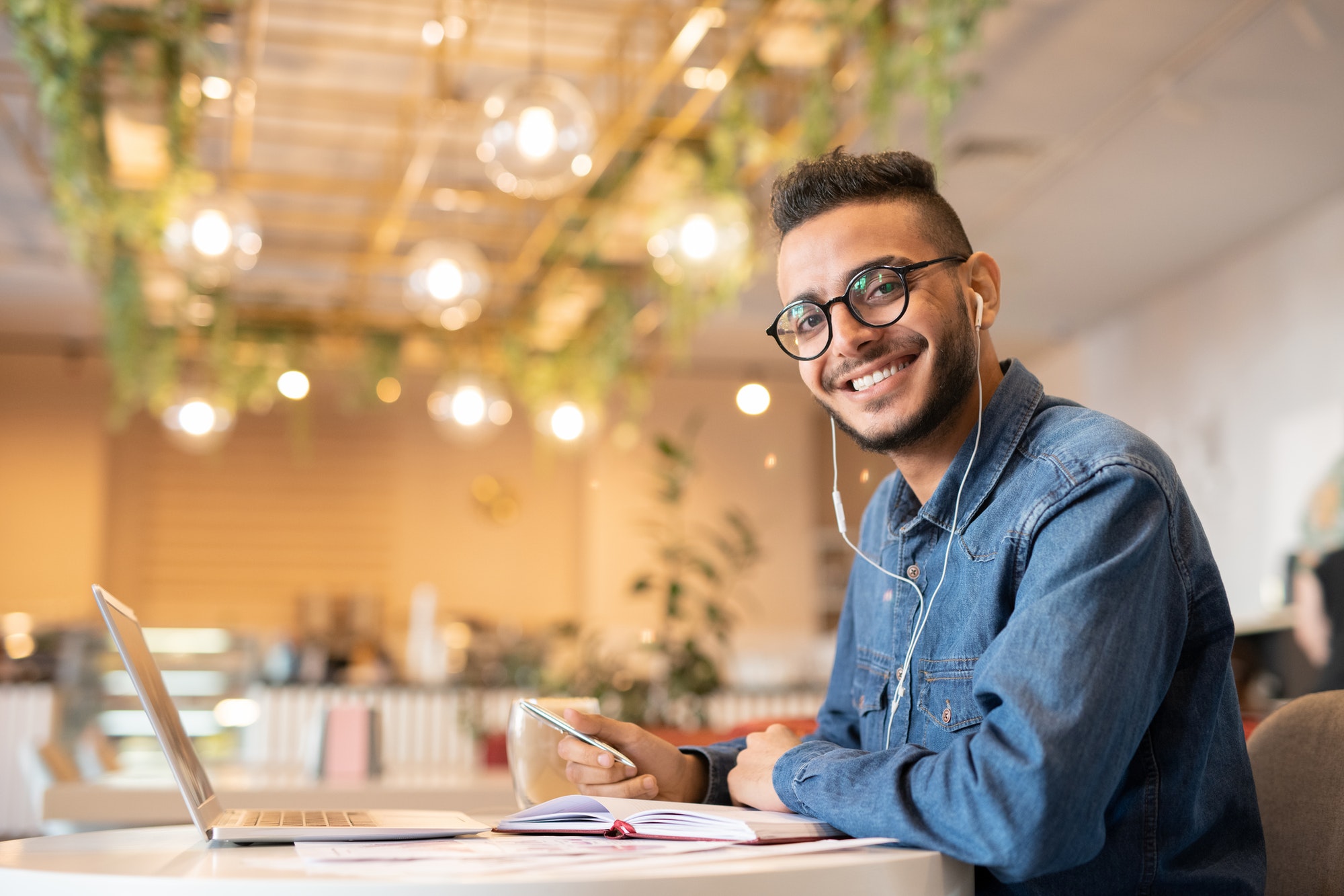 Dentist in Wakefield RI Capalbo Dental Group DMD