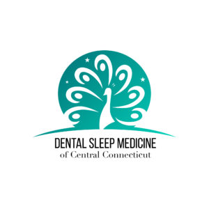Dental Sleep Medicine of Central Connecticut