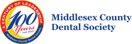 Middlesex CT County Dental Society - Sanibel Dental Associates Middletown CT
