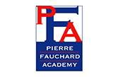 pierre-fauchard-academy-logo