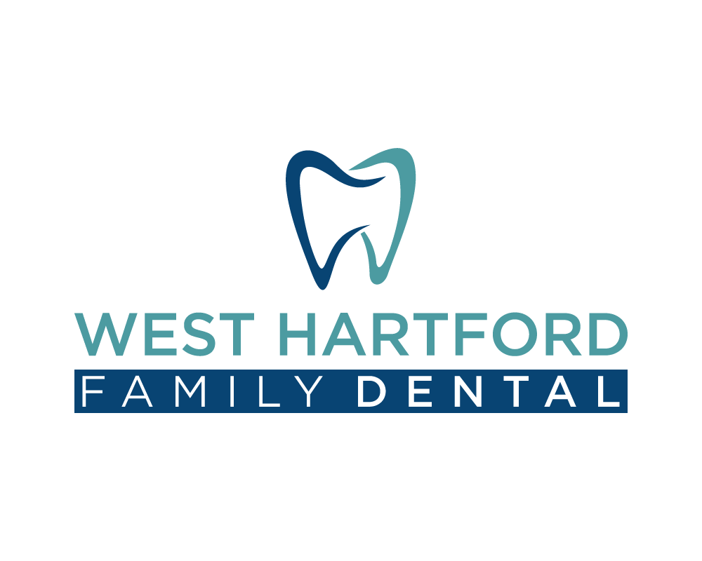 West Hartford Family Dental - Dentists in West Hartford, CT